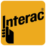 Access Elite Interac Online Casinos (Canada)