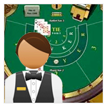 Best Live Dealer Baccarat Online Casinos