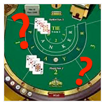 Play Baccarat Online