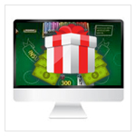 Playing Online Casino Blackjack