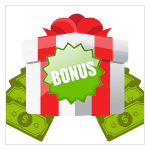 Online Casino Bonus