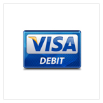 Debit Cards Online Casinos