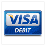 Online Casino Debit Cards