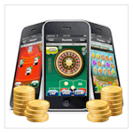 iPhone Online Casinos