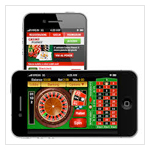 iPhone Online Casinos In Canada