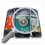 Play iPhone Casino Games Online