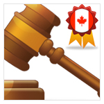 Top Legal Online Casinos in Canada