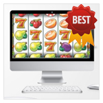 Best Mac Online Casinos