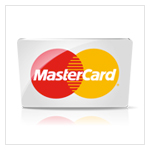 Mastercard Online Casinos