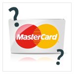 Best Canadian Mastercard Online Casinos