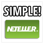 Neteller Online Casinos