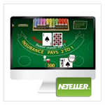 Understanding Neteller Online Casinos