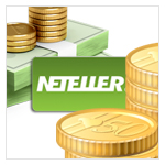 Using Neteller Online Casino