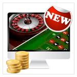 New Online Canadian Casinos