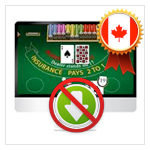 No Download Canadian Online Casinos