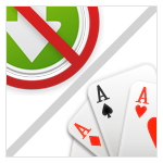 No Download Online Casinos