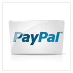 PayPal Online Casinos