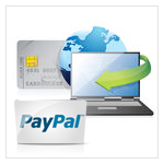 PayPal Online Canadian Casinos