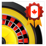 Playing Online Casino Roulette