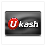 Ukash Online Casinos