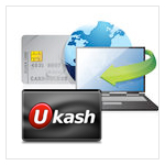 Best Ukash Online Casinos