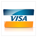 Visa Online Casinos