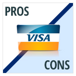 Canadian Casinos Online Visa