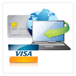 Visa Canadian Online Casinos