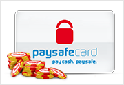 Paysafecard